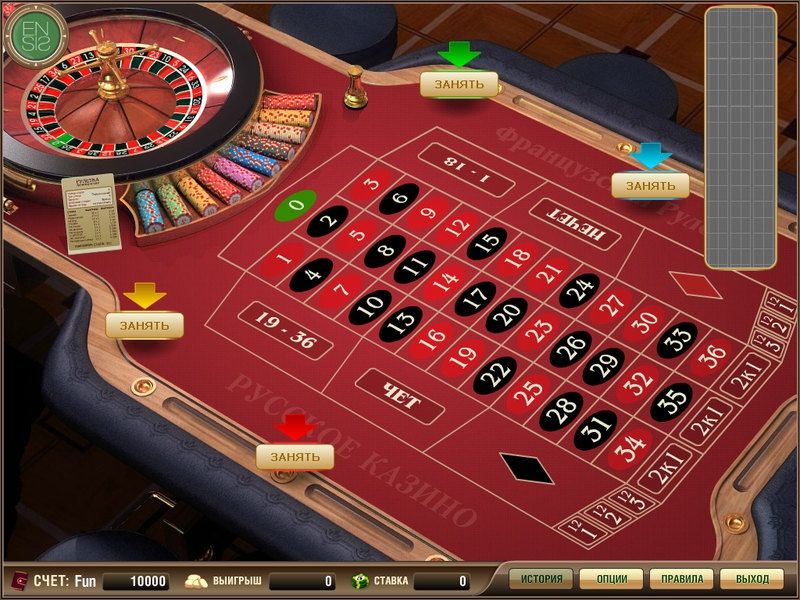 Slot Tracker پر آن لائن سلاٹس کے بارے میں