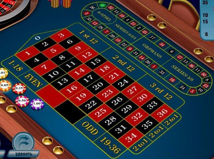 پاکستان کے Slot Tracker کھلاڑیوں کے لیےجیک پاٹ گیم