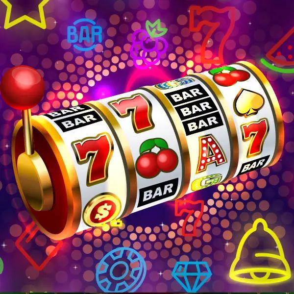 ایک اکاؤنٹ بنائیں یا Slot Tracker کیسینو میں لاگ ان کریں۔