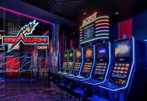 Slot Tracker سائٹ پر خرید بونس کے ساتھ سلاٹس