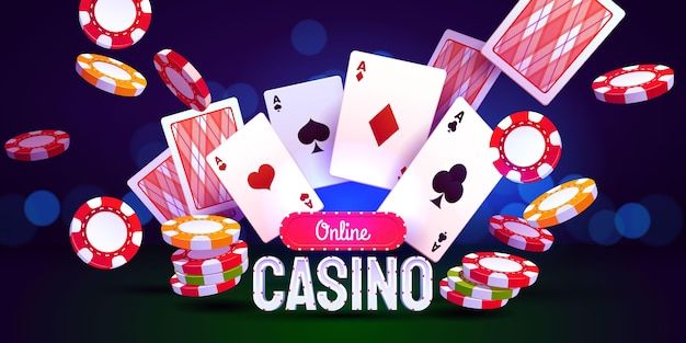 پاکستان میں Slot Tracker کا آن لائن کیسینو سیکشن کھولیں۔