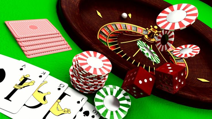 Slot Tracker کیسینو میں ایک آن لائن گیم کا انتخاب کریں۔