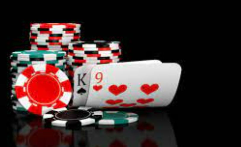پاکستان کے نئے Slot Trackerکیسینو کھلاڑیوں کے لیے خوش آمدید بونس