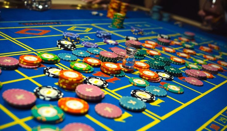 Slot Tracker ویب سائٹ پر کریش گیمز - فوری گیمز دستیاب ہیں۔